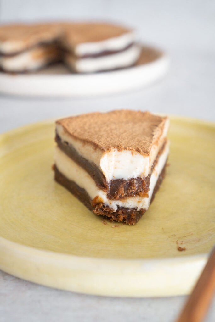 tiramisu vegano 01